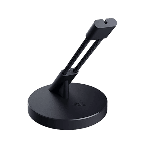 Razer Mouse Bungee V3