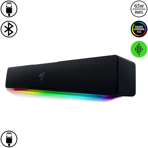 Razer Leviathan V2X