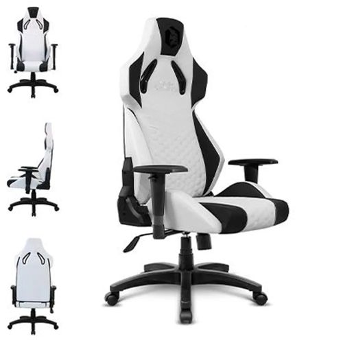 Alpha Racing 900