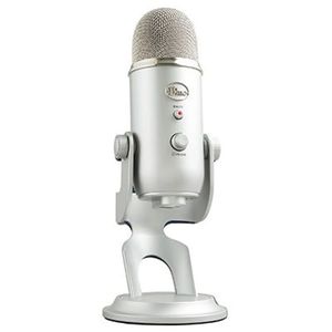 Blue Yeti