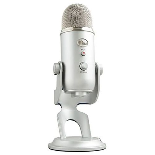 Blue Yeti