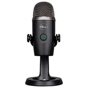 Blue Yeti Nano