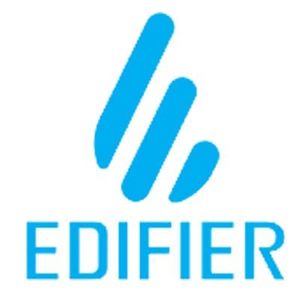 Edifier