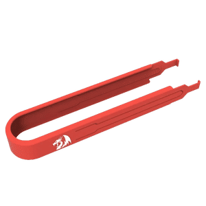 Redragon Mechanical Switch Puller