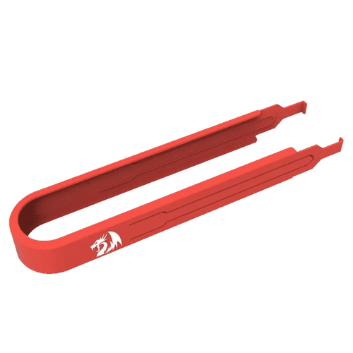 Redragon Mechanical Switch Puller