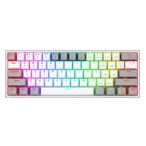 Redragon Fizz Pro