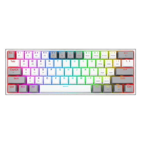 Redragon Fizz Pro