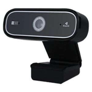 Kisonli Forstcam