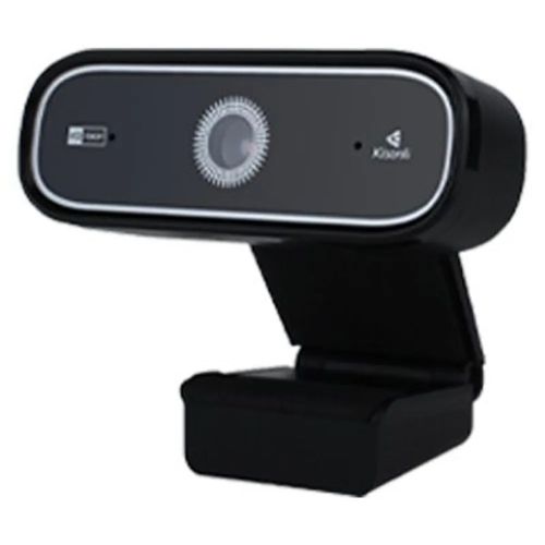 Kisonli Forstcam