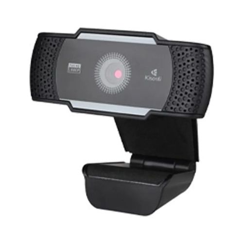 Kisonli Suncam