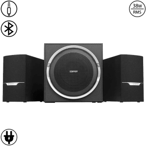 Edifier R303BT