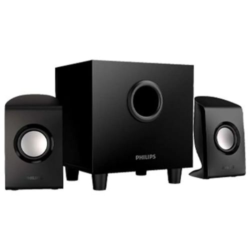 Philips SPA1330