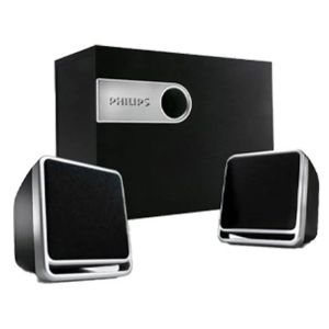 Philips SPA2341