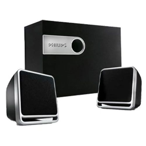 Philips SPA2341