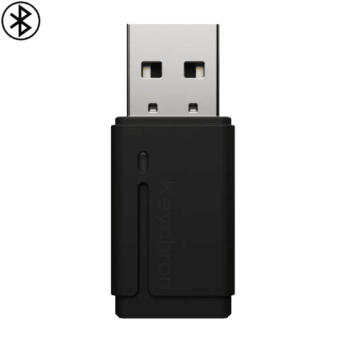 Keychron Bluetooth Adaptor