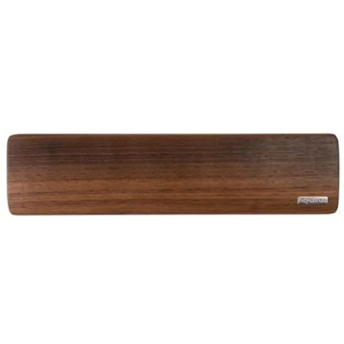 Keychron Wooden Palm Rest (K4)