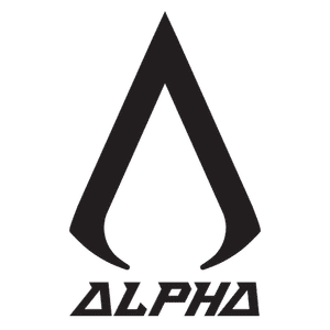Alpha