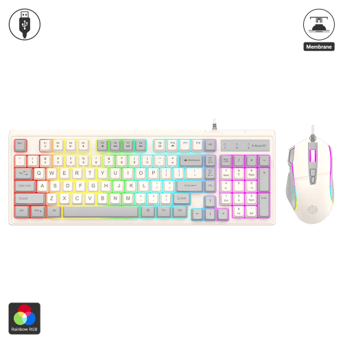 Ziyoulang Ksnake KM800