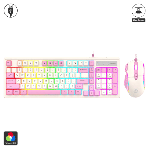 Ziyoulang Ksnake KM800