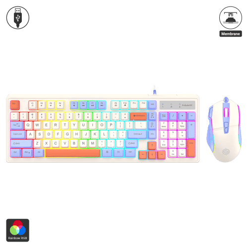 Ziyoulang Ksnake KM800