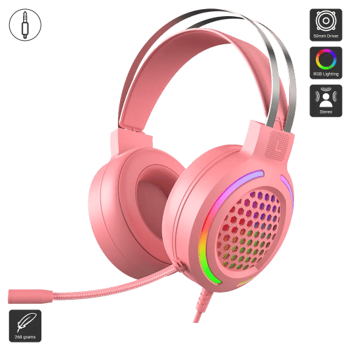 Ziyoulang Ziyoulang N2