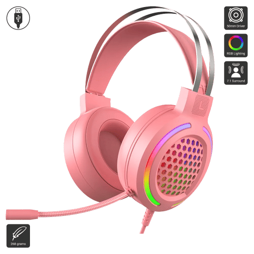 Ziyoulang Ziyoulang N2 Pro