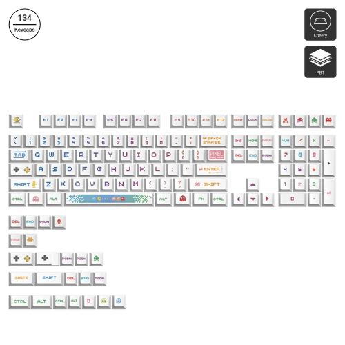 Botra Computer Pacman