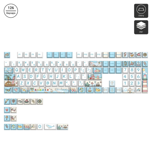 Botra Computer Summer