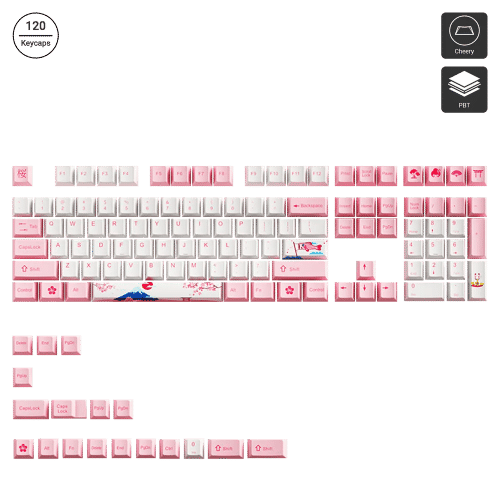 Botra Computer World Tour Tokyo