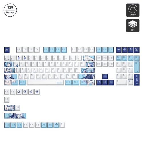 Botra Computer Bilibili