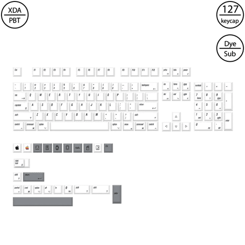 Botra Computer Apple