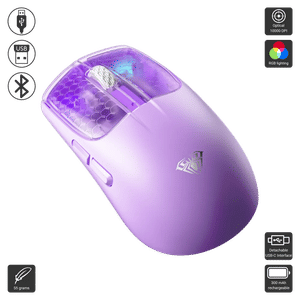 Aula SC560