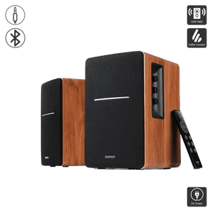 Edifier R1200BT