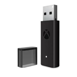 Xbox One S/X Receiver