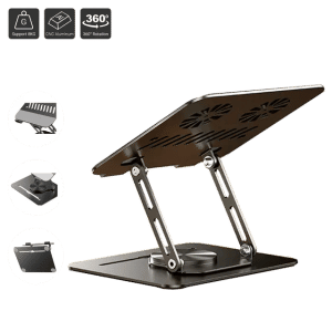 Aula Laptop Stand