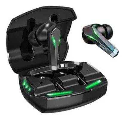 Aula Lenovo LivePods GM1