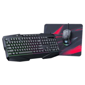 Onikuma TZ3006 Black