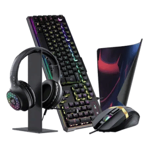 Onikuma TZ5006 Black