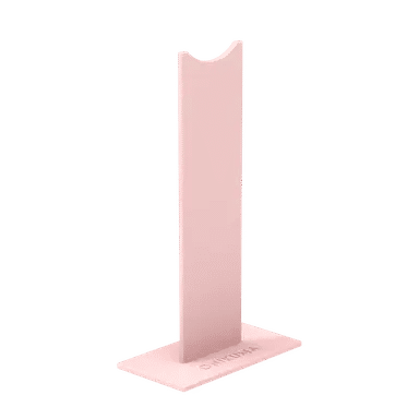 Onikuma (Headphone Stand) Basic Pink