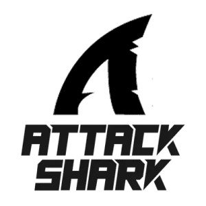 Attack Shark