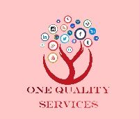 One Quality Services LLC