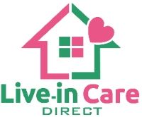Live-In Care Direct