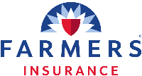 Farmers Insurance Madewell Agency