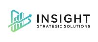 InSight Strategic Solutions