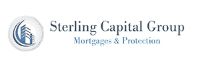 Sterling Capital Group UK