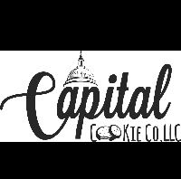 Capital Cookie Co., LLC