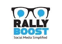 RallyBoost