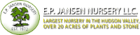 E.P. Jansen Nursery LLC
