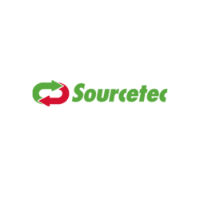 Sourcetec Industries