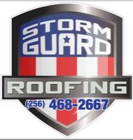 Storm Guard Roofing